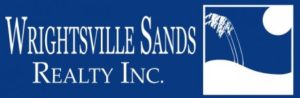 Wrightsville Sands Realty offers property management, vacation rentals and long term rentals in Wrightsville Beach, NC.